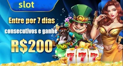 7788bet com Cassino Clássico